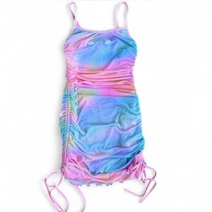 My little pony x dolls kill